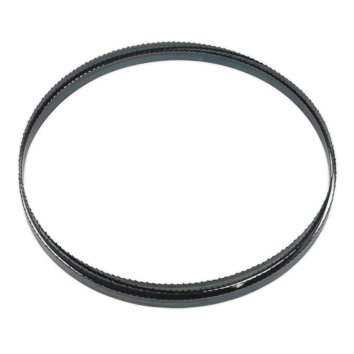 Bandsaw Blade 2240 x 12 x 0.6mm 6tpi