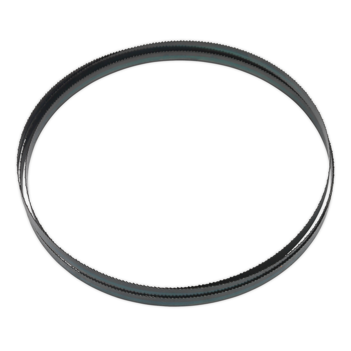 Bandsaw Blade 2240 x 12 x 0.6mm 10tpi