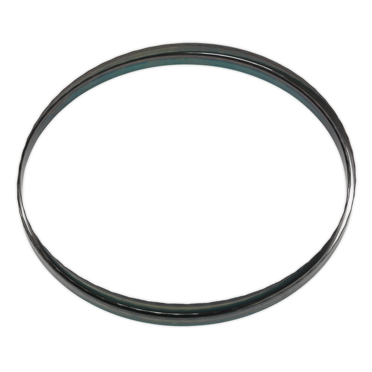 Bandsaw Blade 2400 x 12 x 0.6mm 24tpi