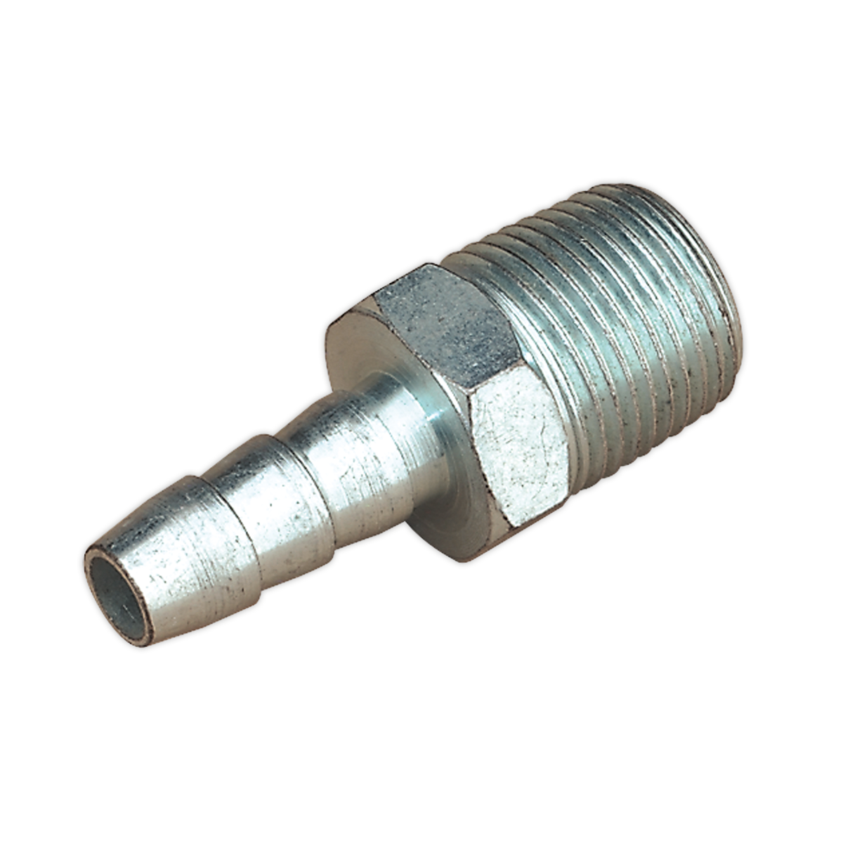 SEALEY -  Adaptor Converts SM201 for use with SM40