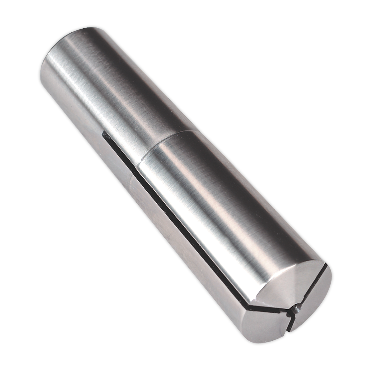 Collet MT3-M12 Ø4mm