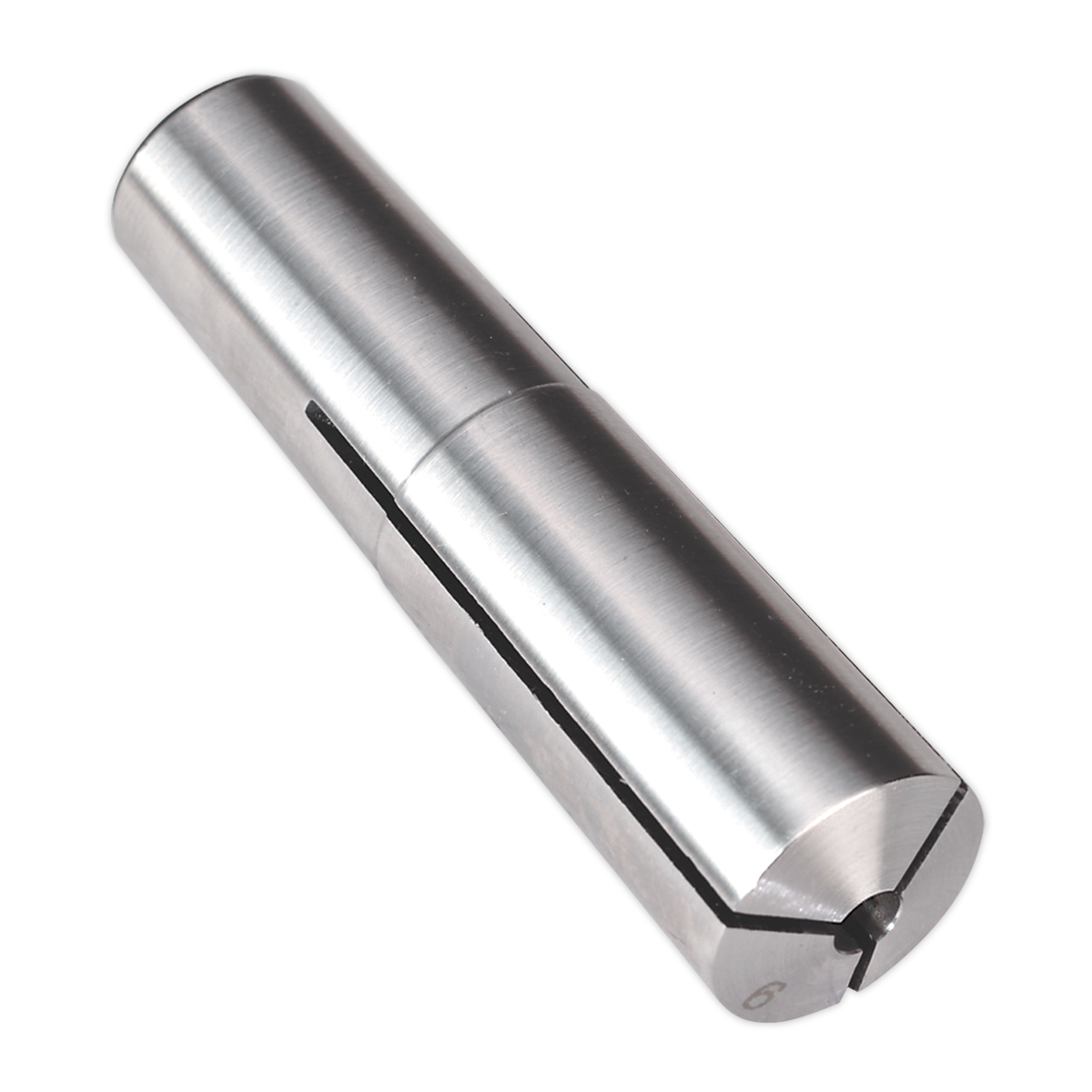 Collet MT3-M12 Ø6mm