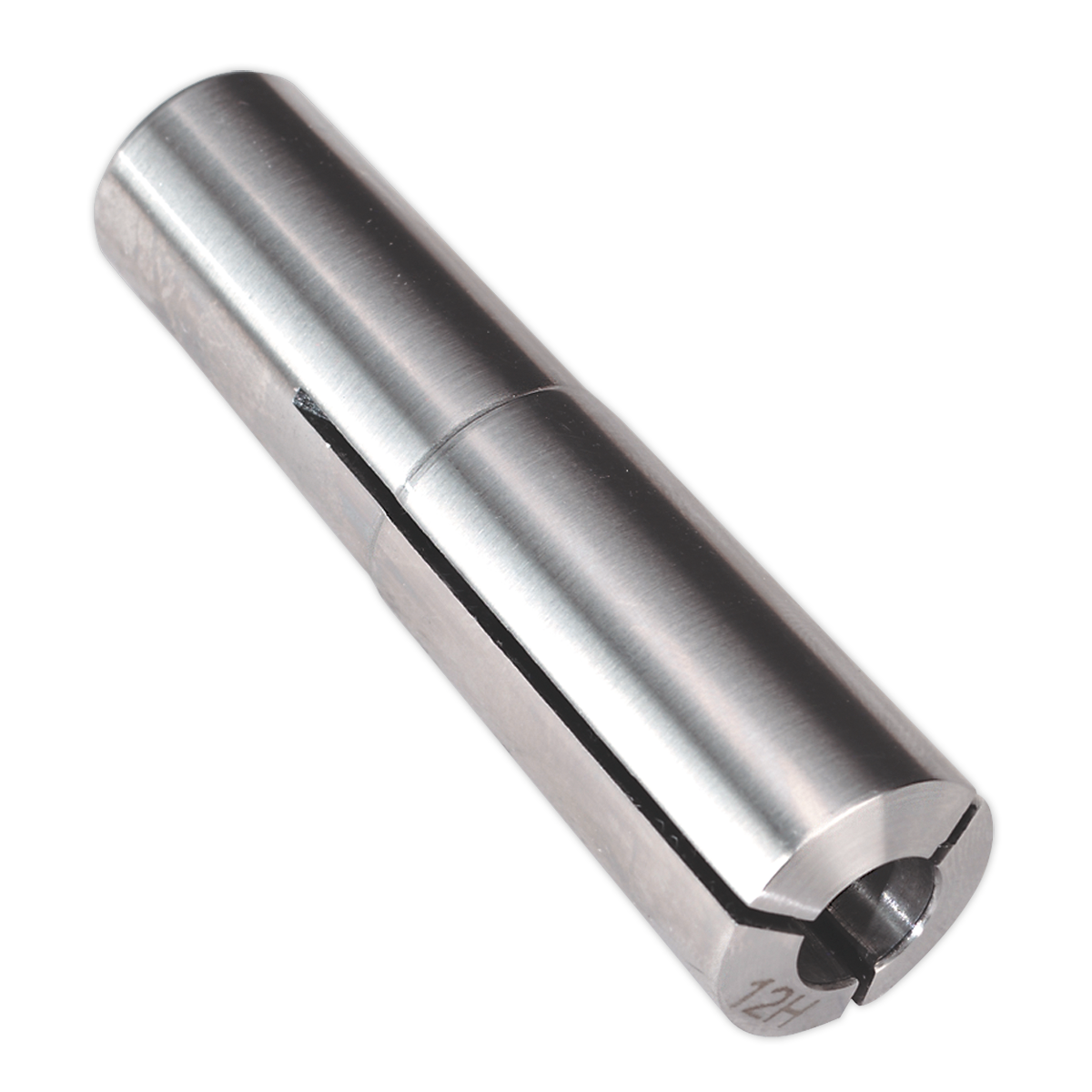 Collet MT3-M12 Ø12mm