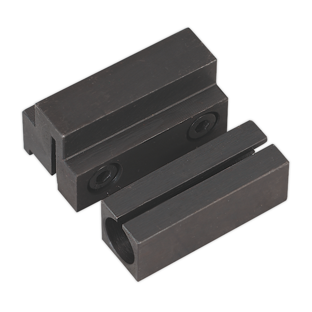 Tool Holder (Parting & Bore) Set 2pc