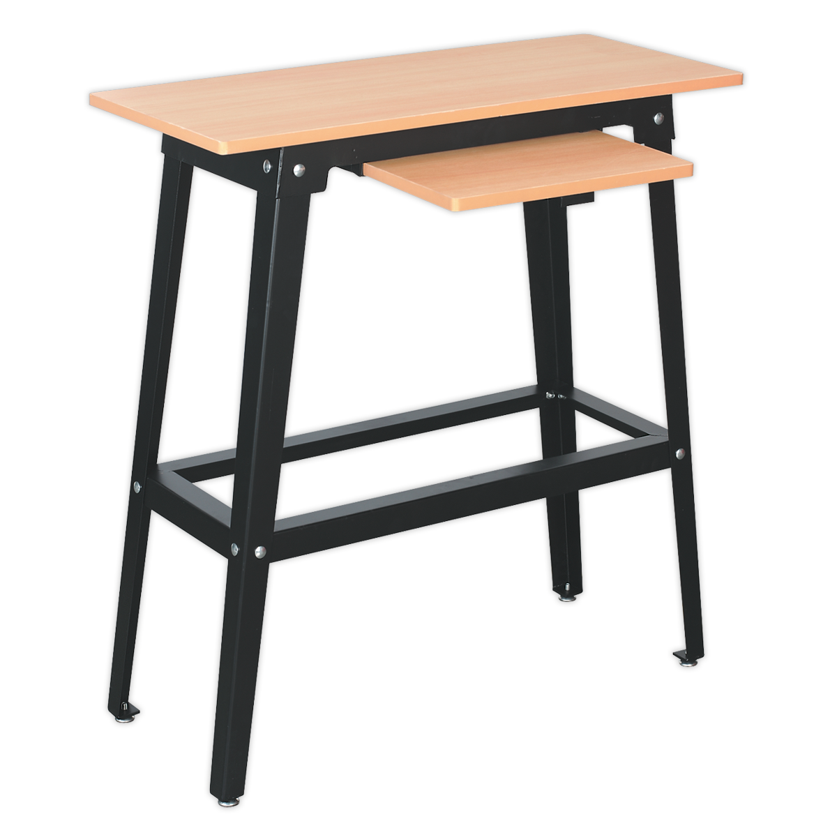 SEALEY -  Stand for SM3002, SM2502, SM2503