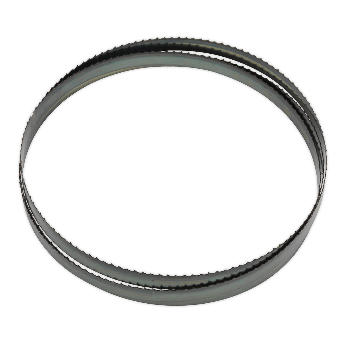 Bandsaw Blade 2362 x 19 x 0.81mm 4tpi Skip Tooth