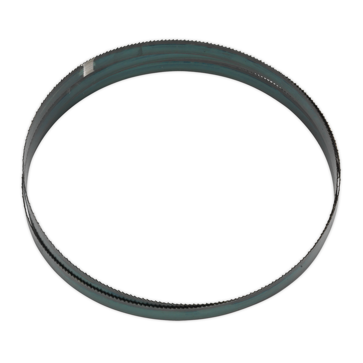 Bandsaw Blade 2362 x 19 x 0.81mm 8tpi