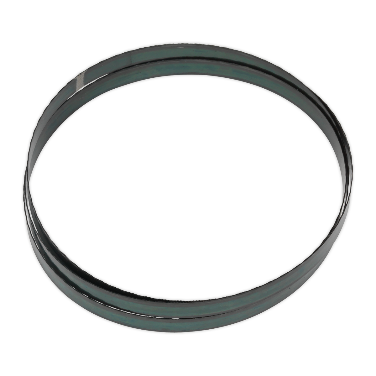 Bandsaw Blade 2362 x 19 x 0.81mm 24tpi
