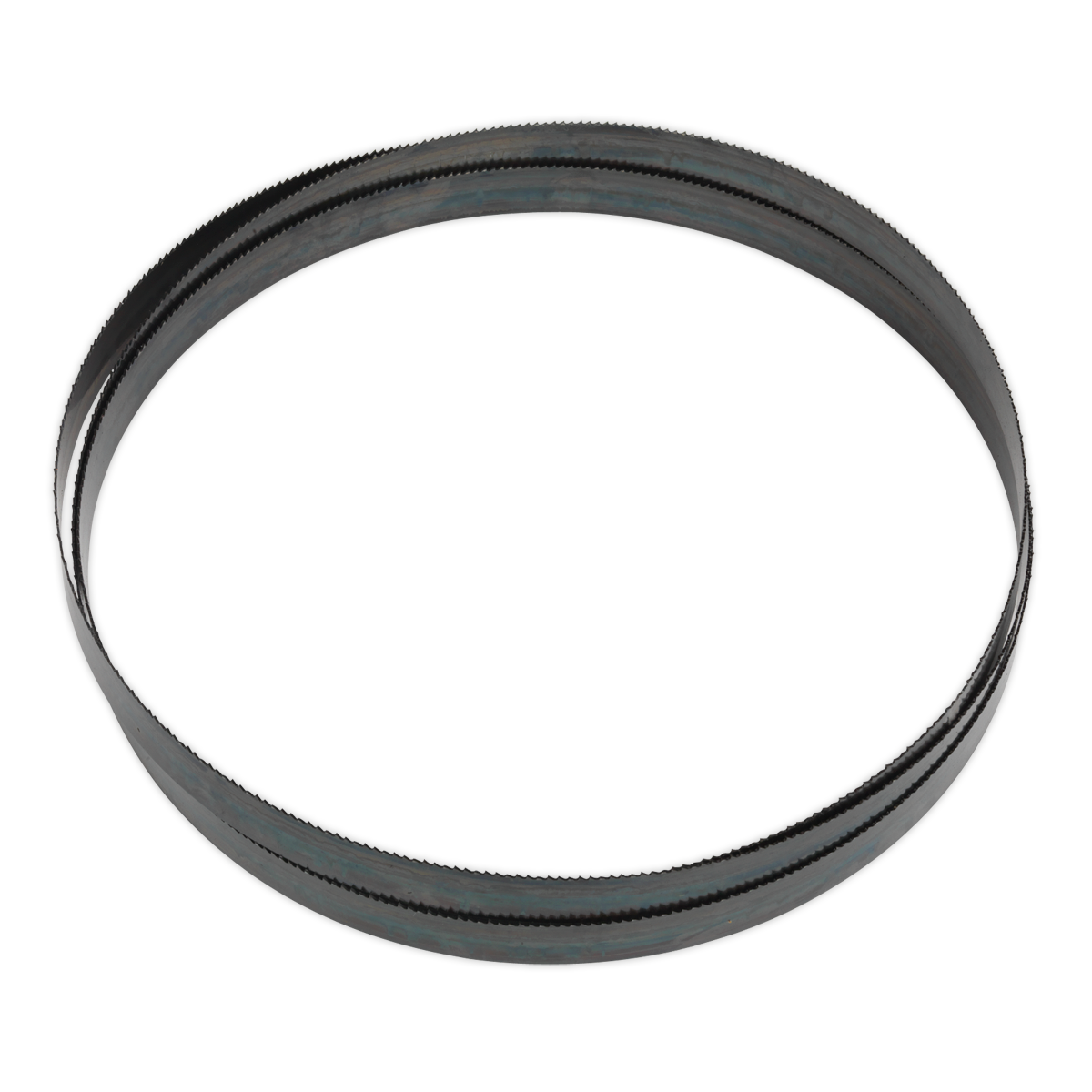 Bandsaw Blade 3035 x 25 x 0.89mm 8tpi