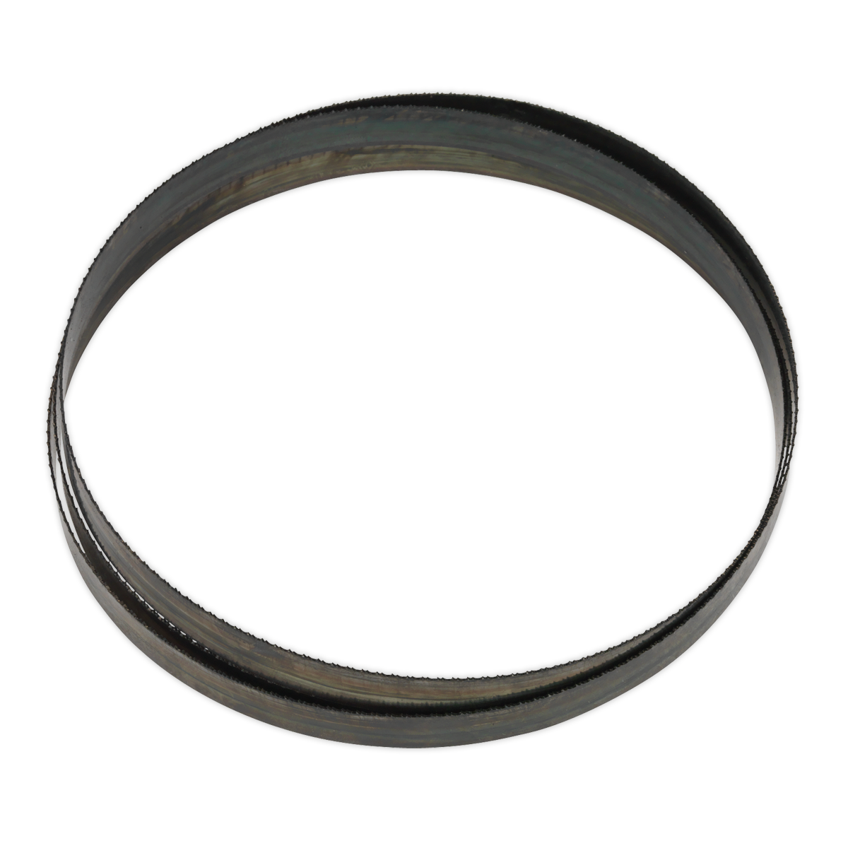 SEALEY -  Bandsaw Blade 2105 x 20 x 0.9mm 24tpi