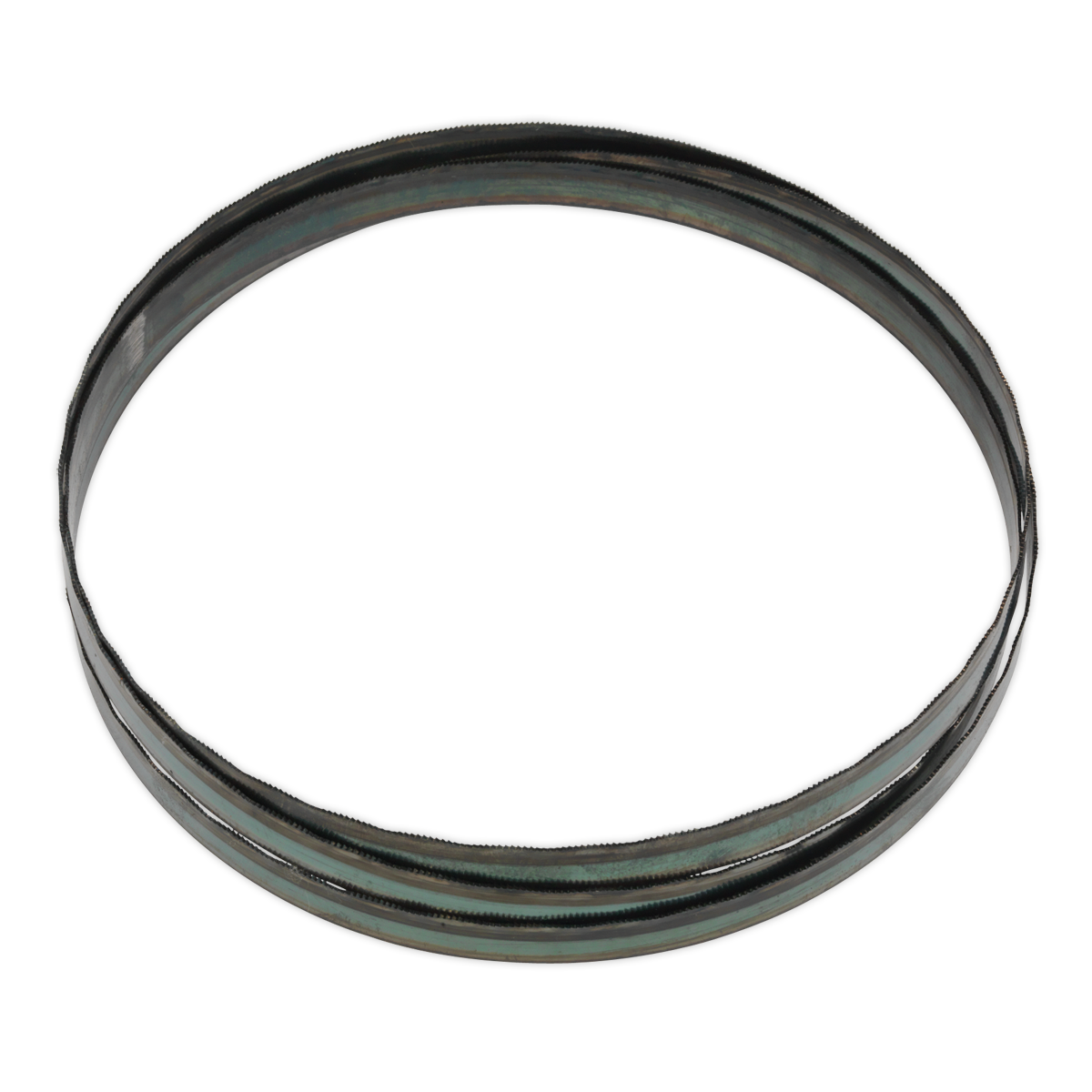 Bandsaw Blade 1638 x 13 x 0.63mm 24tpi