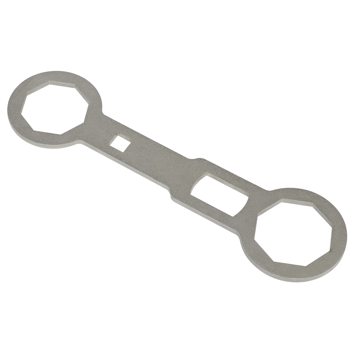 Fork Cap Spanner 46 & 50mm