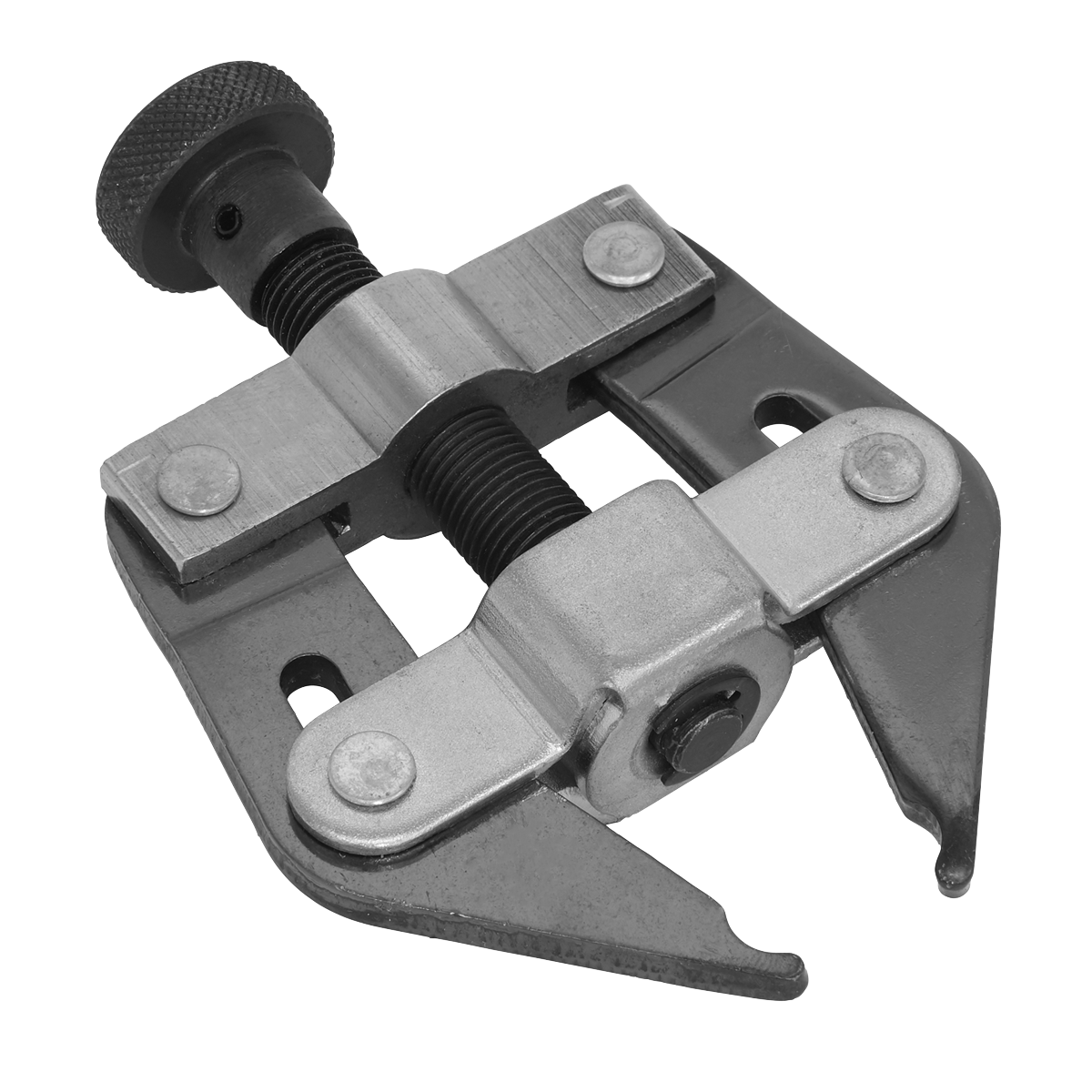 Motorcycle Chain Puller