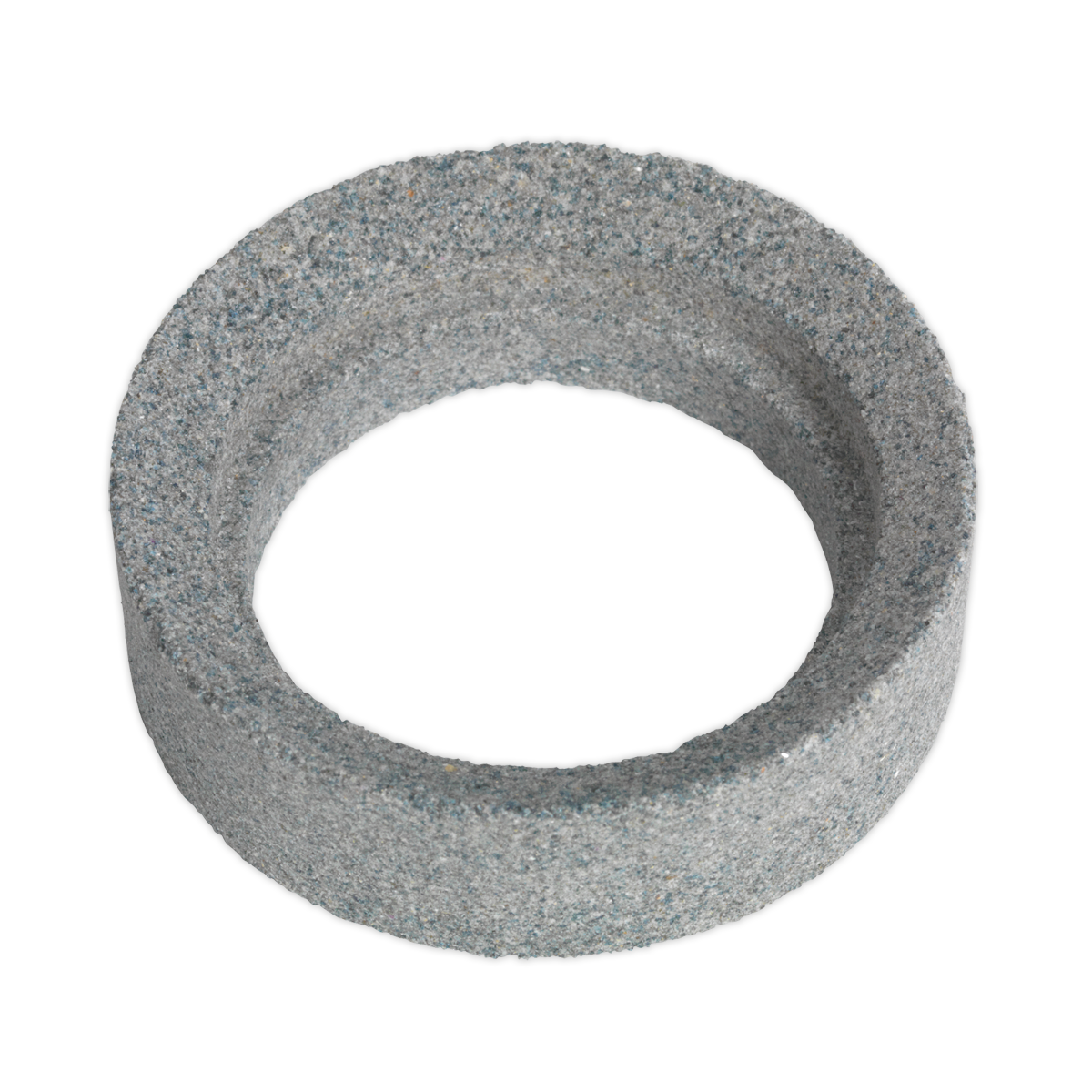 Sharpening Disc for SMS2001M