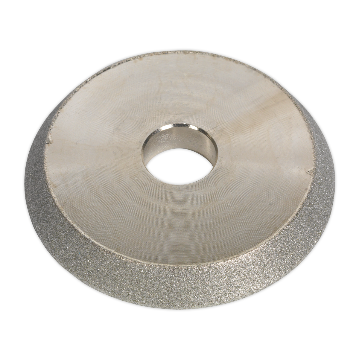 SEALEY -  Grinding Wheel for SMS2008