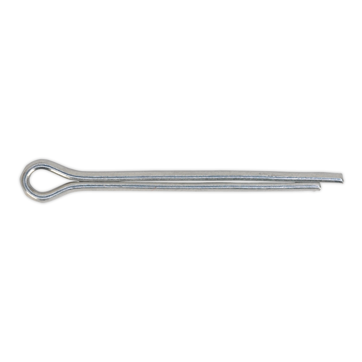 Split Pin 2.4 x 25mm Pack of 100