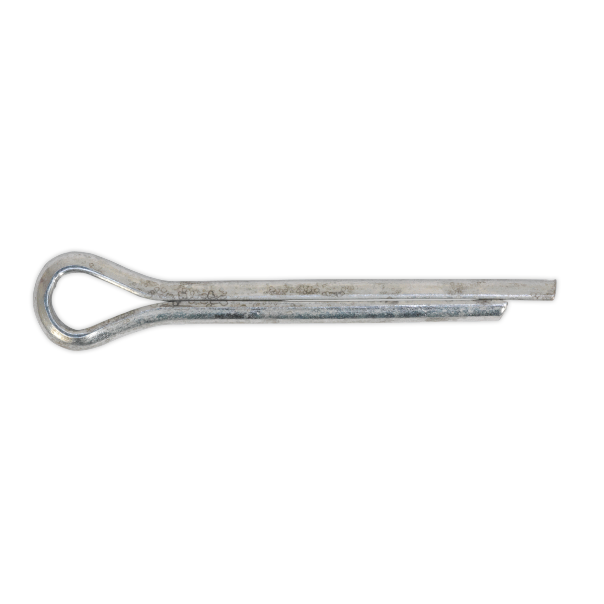 Split Pin 4 x 41mm Pack of 100