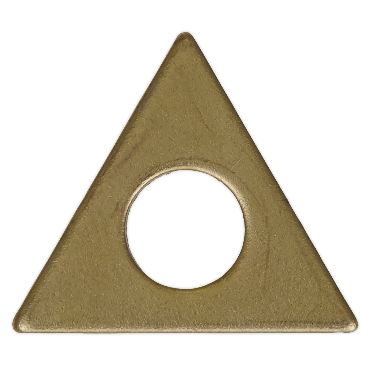 Triangle Washers for SR2000 Pack of 10