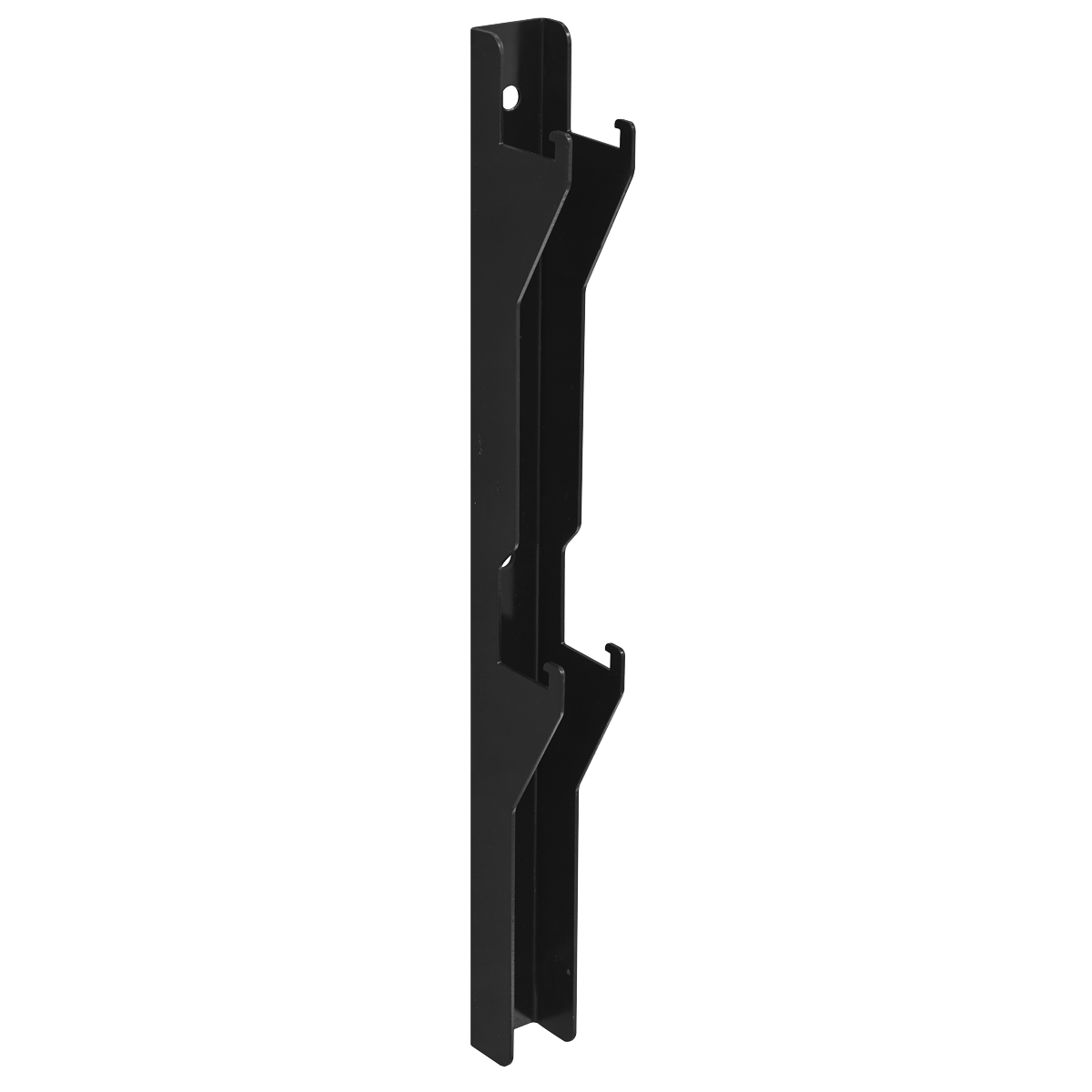 Axle Stand Storage Rack 2 & 3 Tonne