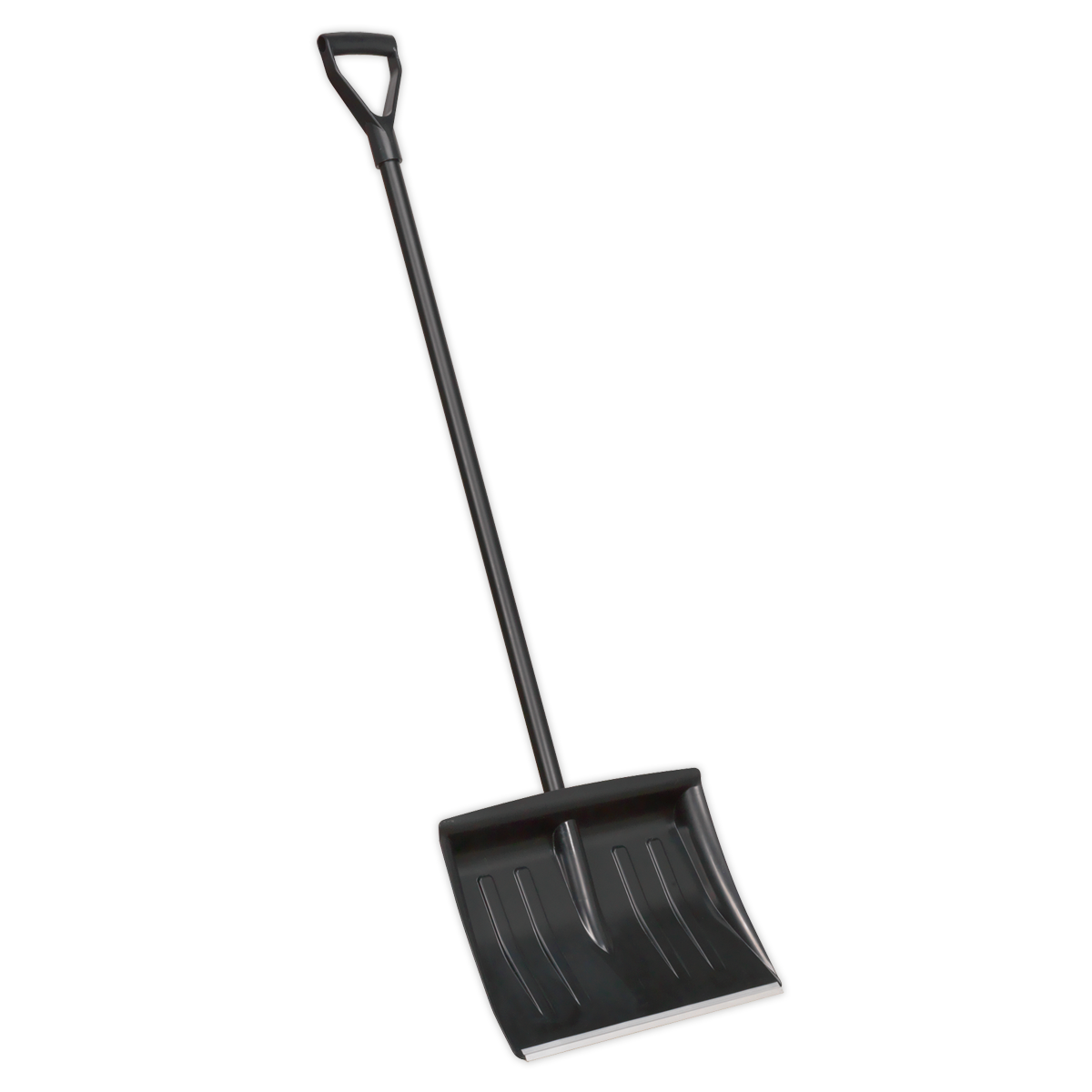Snow Shovel 395mm