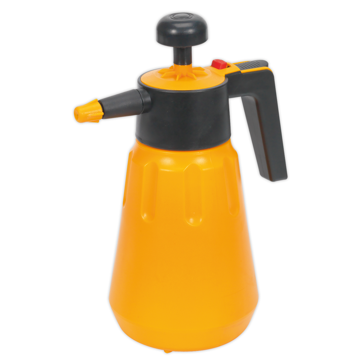 Hand Pressure Sprayer 1.5L