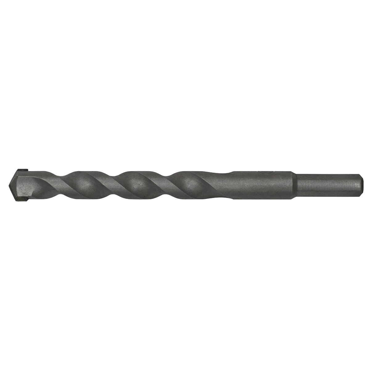 Straight Shank Rotary Impact Drill Bit Ø14 x 150mm