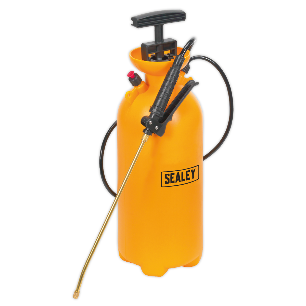 Pressure Sprayer 8L