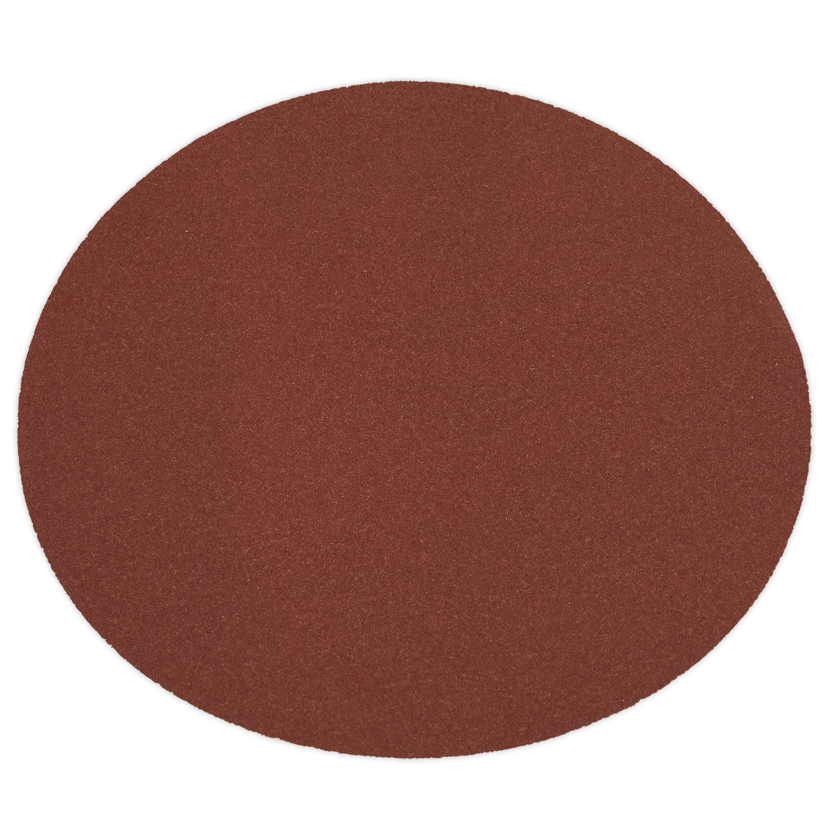 Sanding Disc Ø230mm 80Grit Adhesive Backed