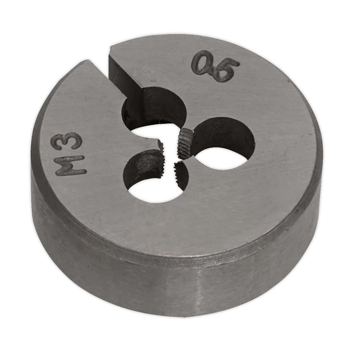 Split Die M3 x 0.5mm