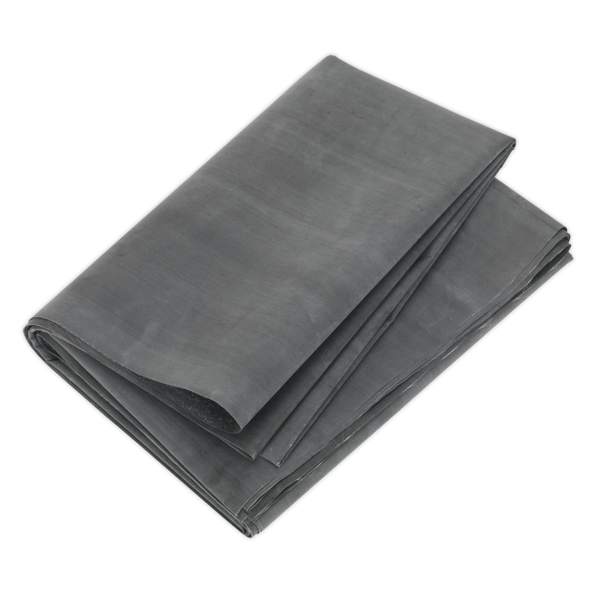 Spark-Proof Welding Blanket 1800mm x 1300mm