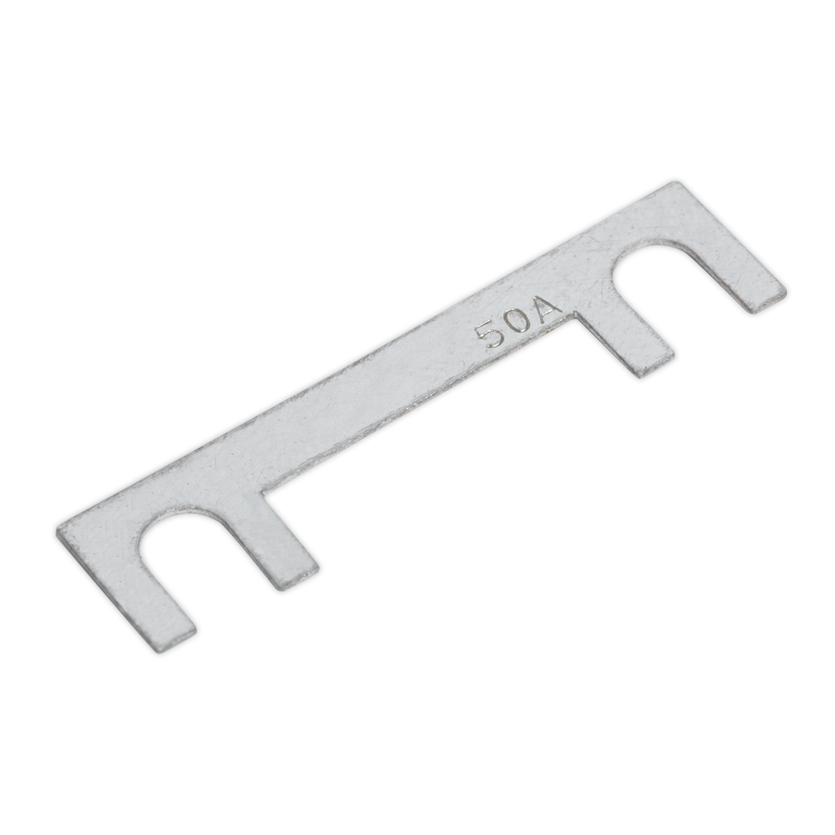 Fuse 50Amp 40 x 10mm