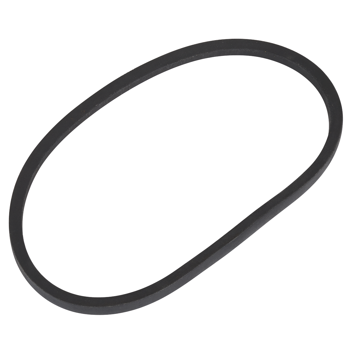 Drive Belt for Wood Chipper SWC420