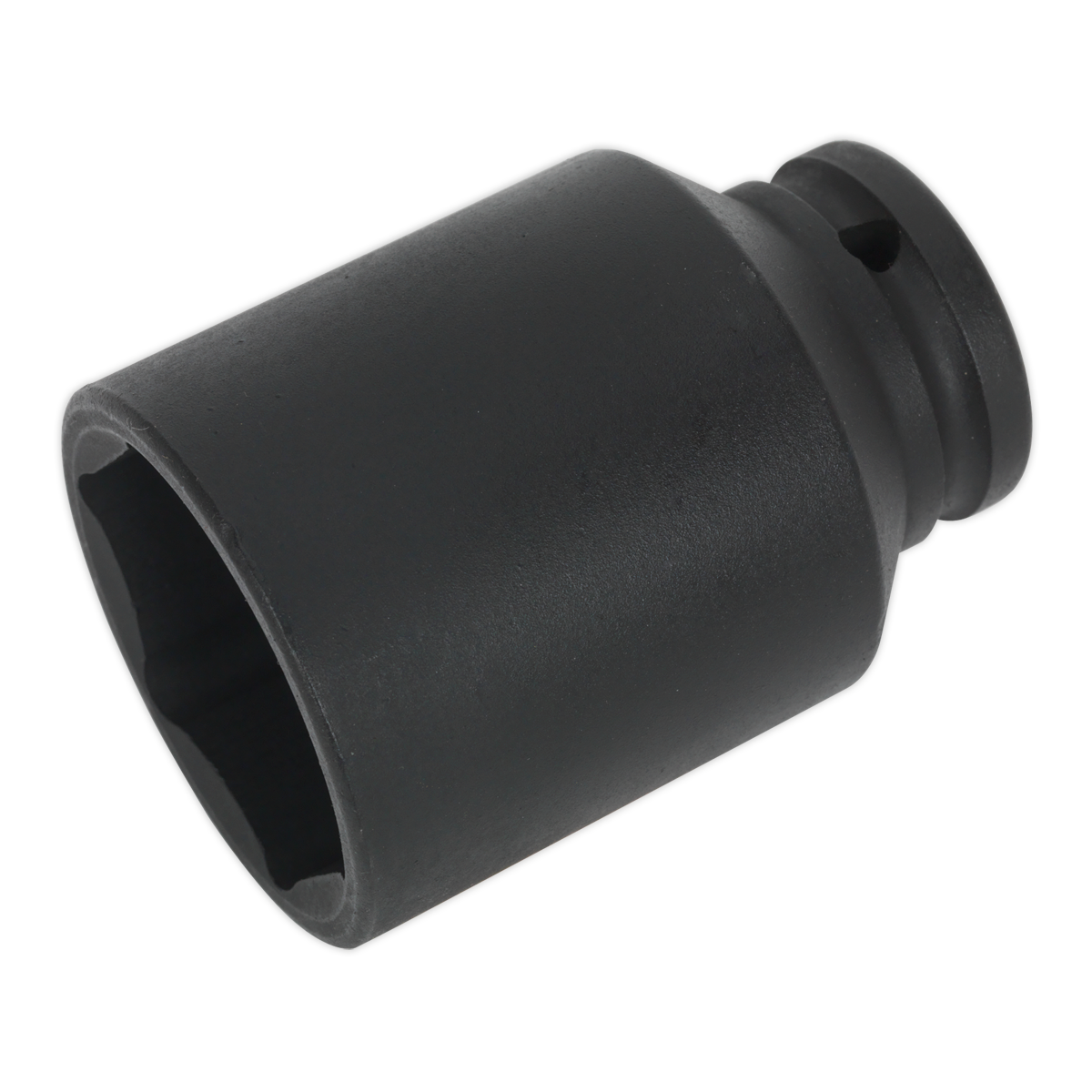 Impact Socket 41mm Deep 1/2"Sq Drive