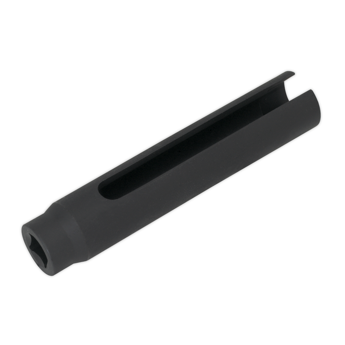 Extra-Long Oxygen Sensor Socket 22mm 1/2"Sq Drive