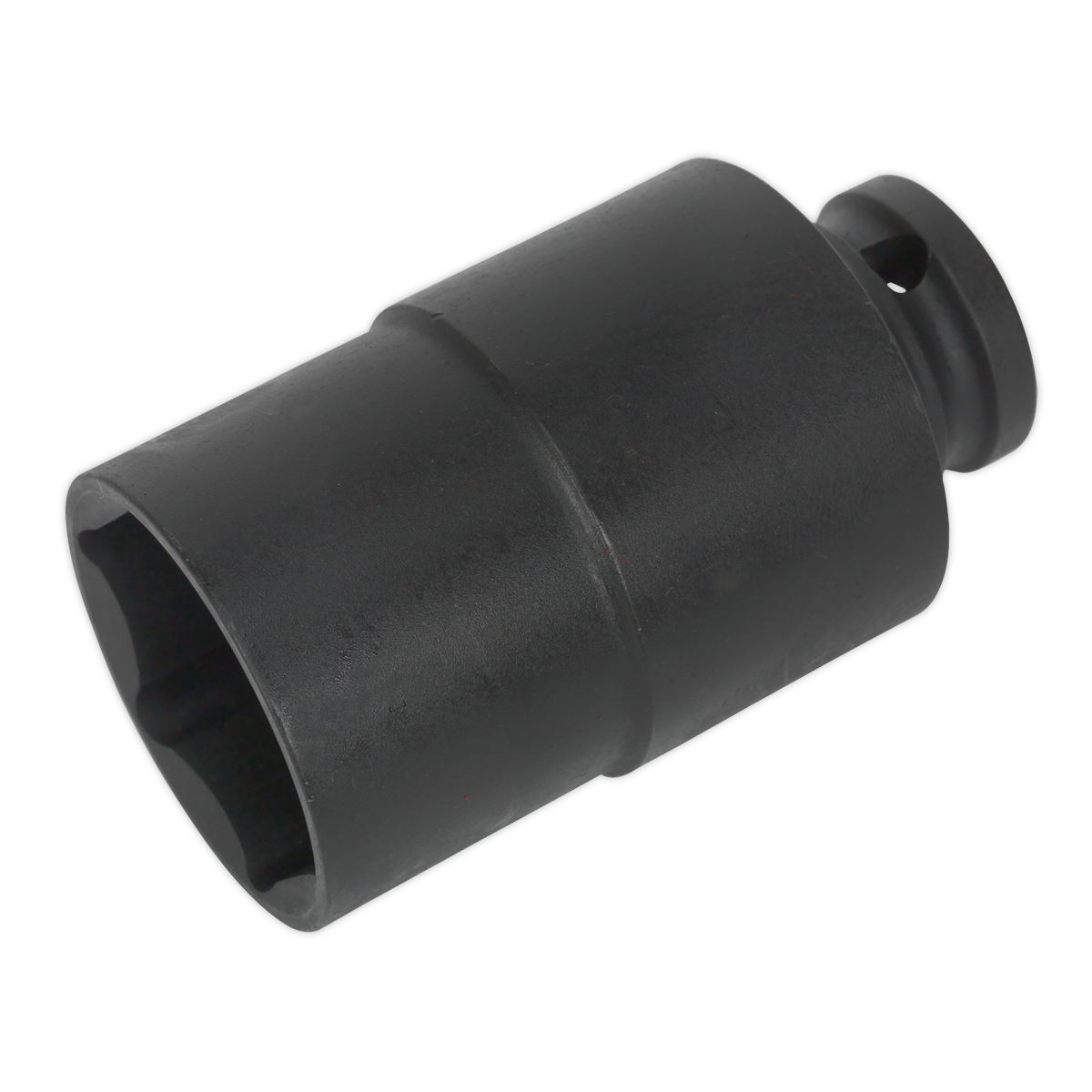 Impact Socket Hub Nut 36mm 1/2"Sq Drive - Fiat 500, Ford Ka