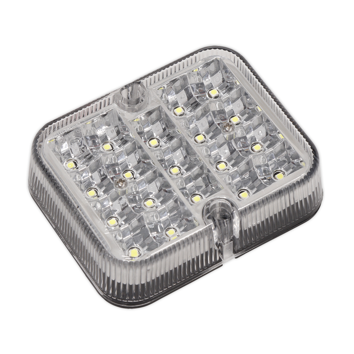 Reverse Lamp 12-24V SMD LED