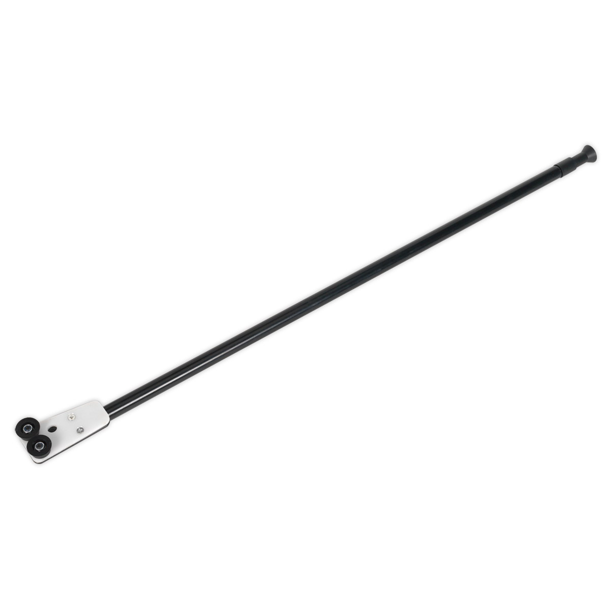 Tyre Bar for Aluminium Wheels
