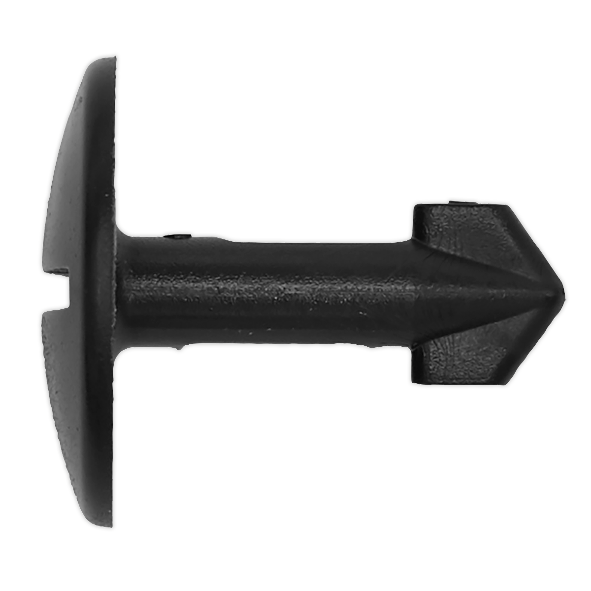 Panel Clip, 1/4 Turn, Ø26mm x 26mm, Audi, VW - Pack of 20