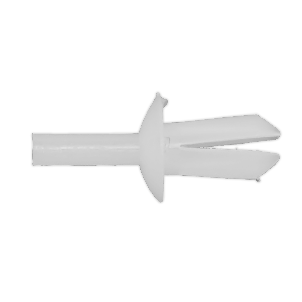 Push Rivet, Ø10mm x 22mm, BMW, VW - Pack of 20