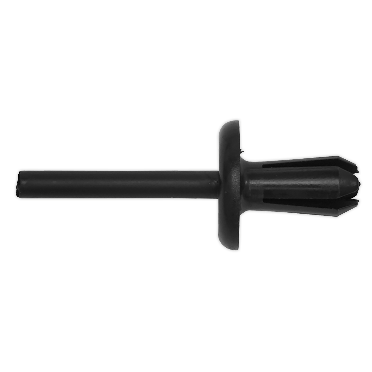 Push Rivet, Ø15mm x 41mm, Volvo - Pack of 20