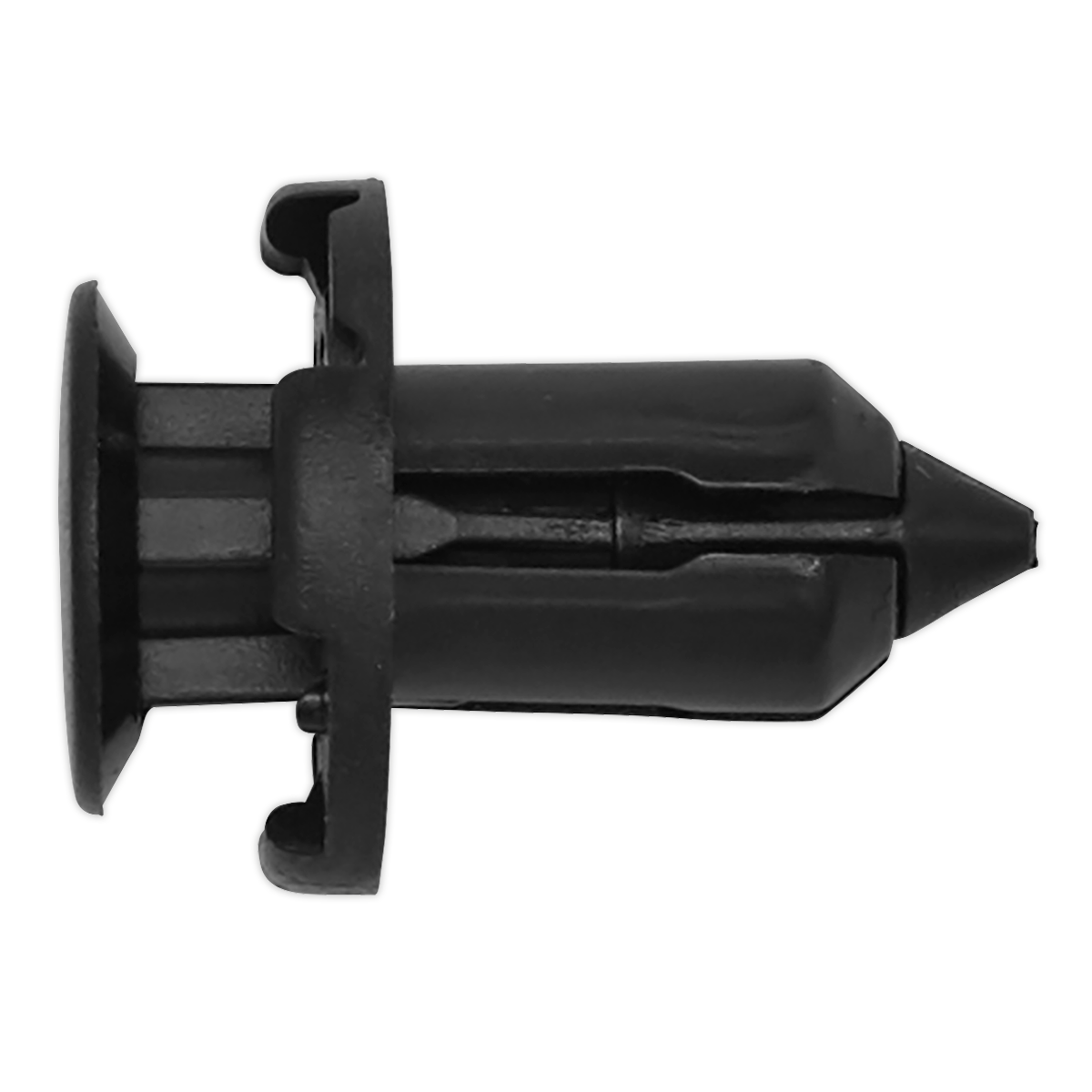 Push Rivet, Ø18mm x 25mm, Honda, Mitsubishi & Toyota - Pack of 20