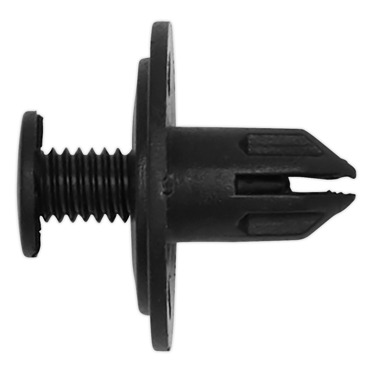 Push Rivet, Ø17mm x 20mm, Ford - Pack of 20