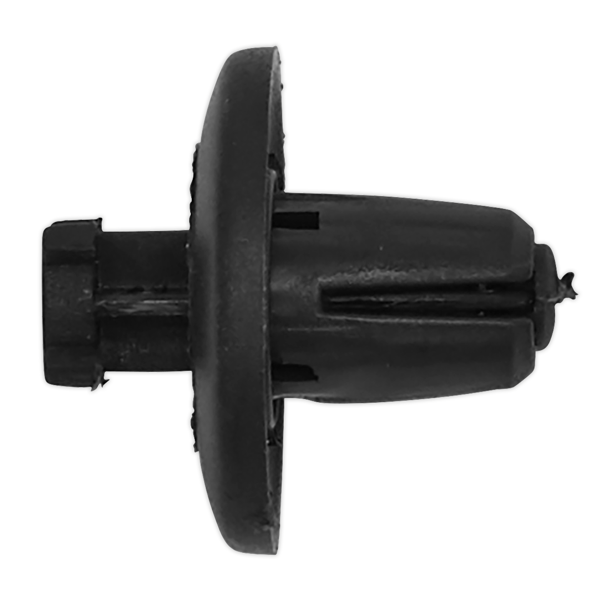 Push Rivet, Ø20mm x 20mm, Universal - Pack of 20