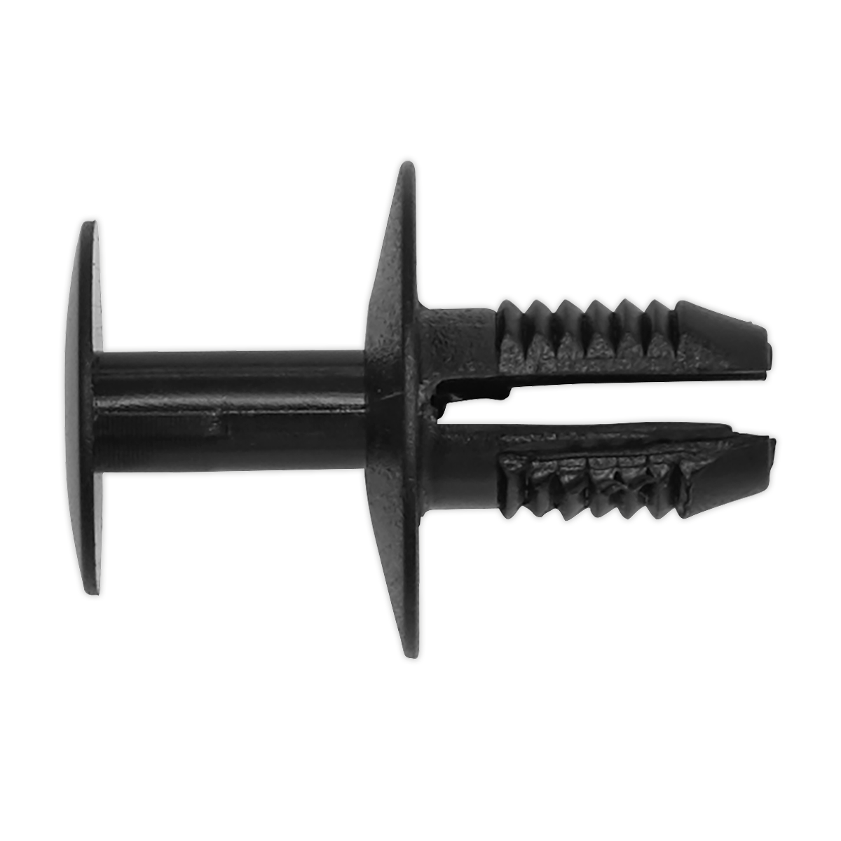 Push Rivet, Ø20mm x 30mm, Universal - Pack of 20