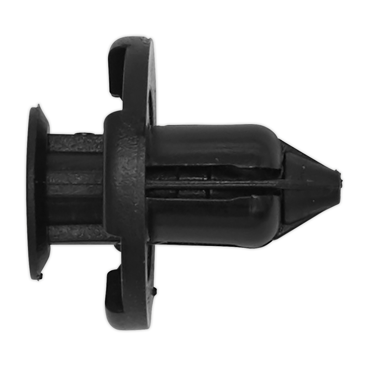 Push Rivet, Ø20mm x 22mm, Nissan - Pack of 20
