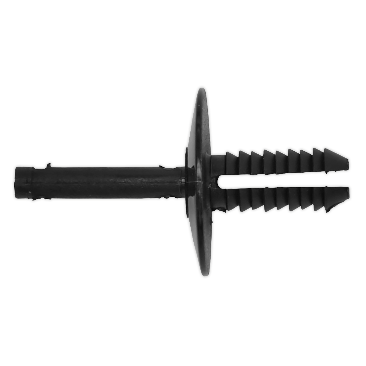Push Rivet, Bumper, Ø20mm x 36mm, BMW - Pack of 20