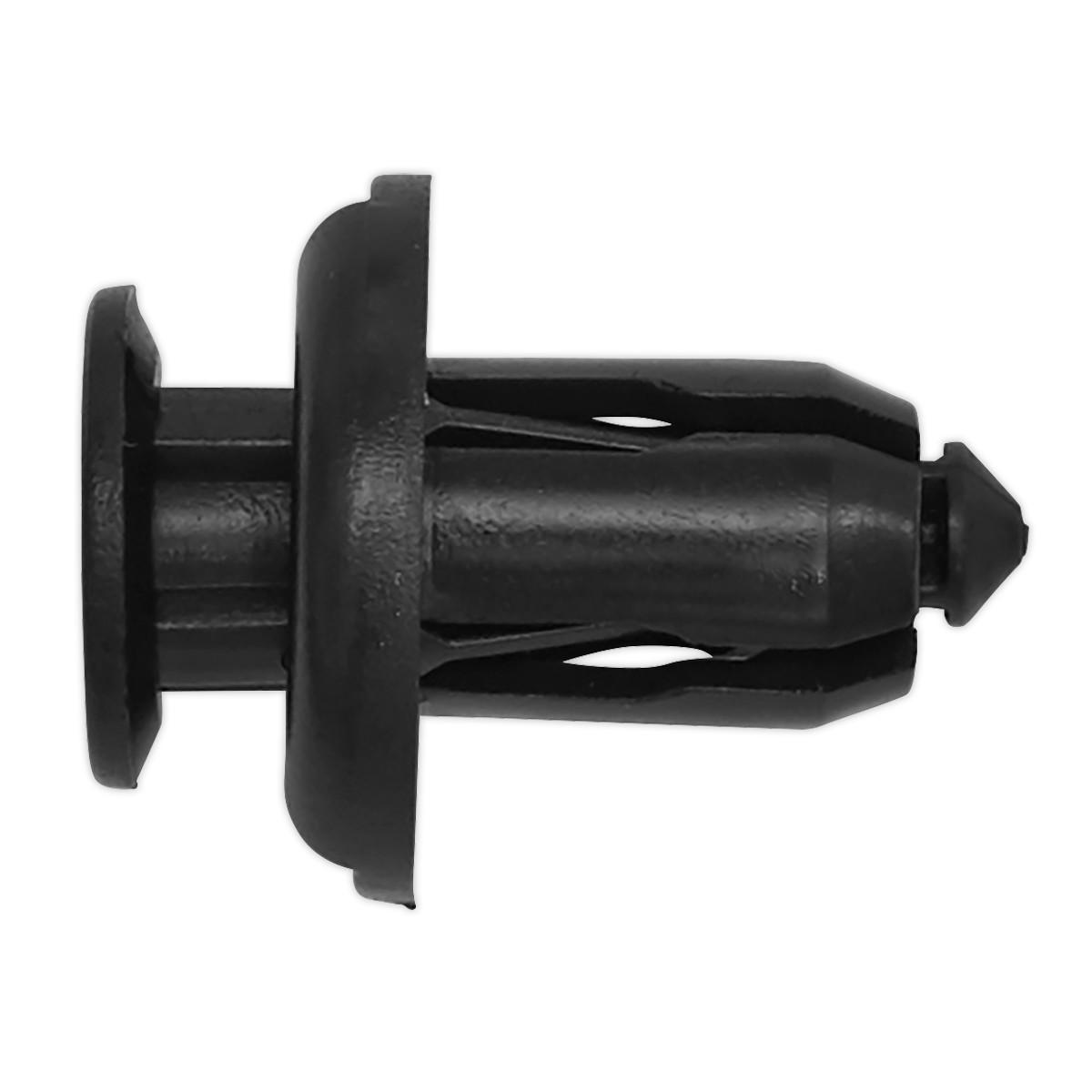 Push Rivet, Ø20mm x 25mm, GM - Pack of 20