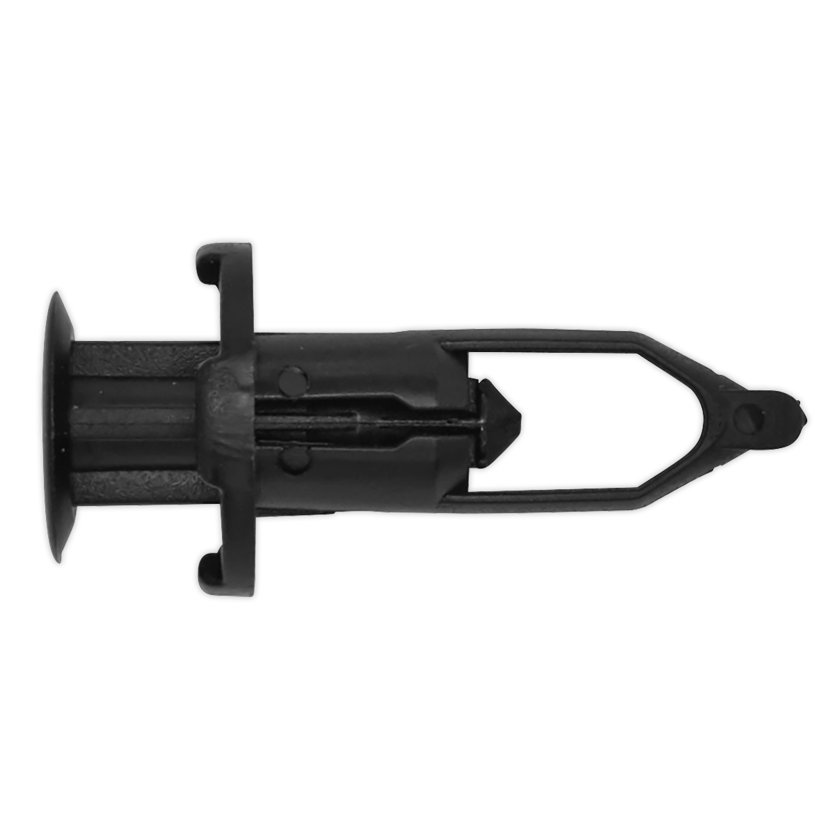 Push Rivet, Ø17mm x 39mm, Toyota - Pack of 20