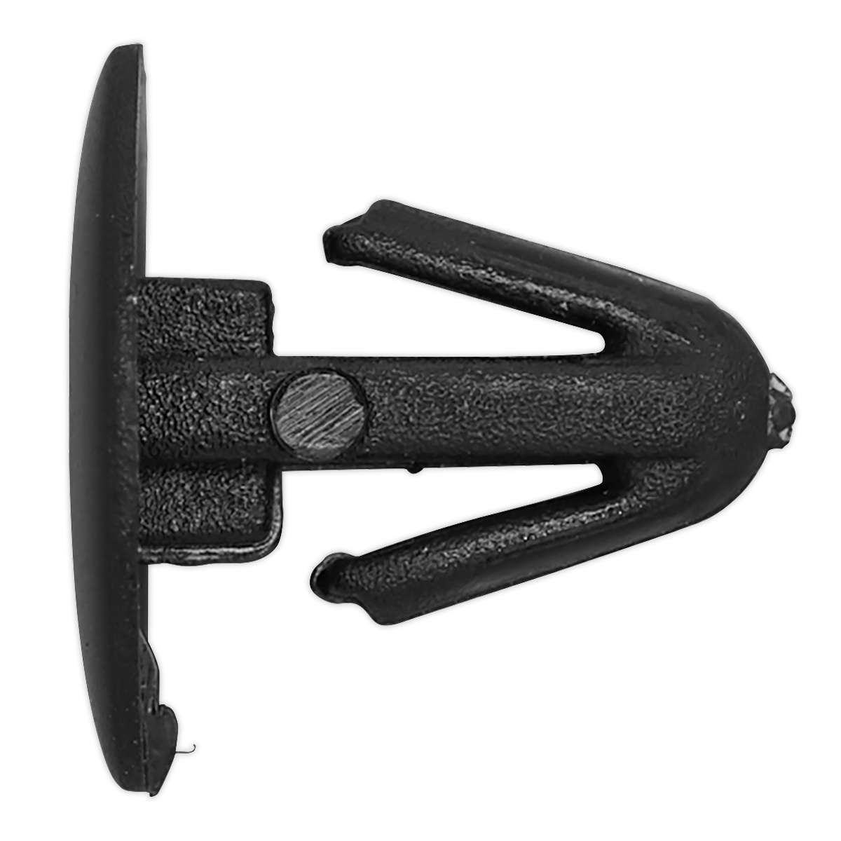 Retaining Clip, Ø12mm x 12mm, Citroen - Pack of 20