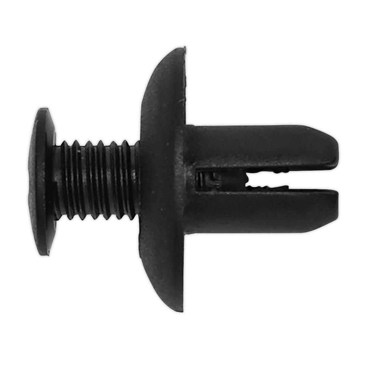 Screw Rivet, Ø19mm x 21mm, Toyota - Pack of 20
